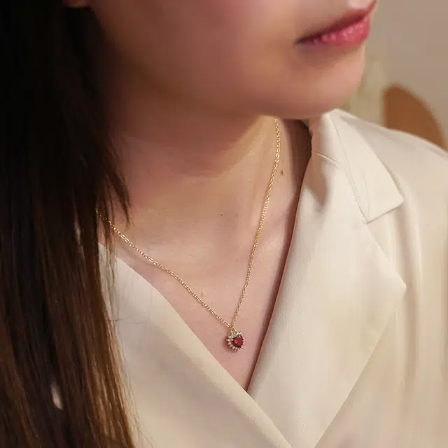 ZURY S925