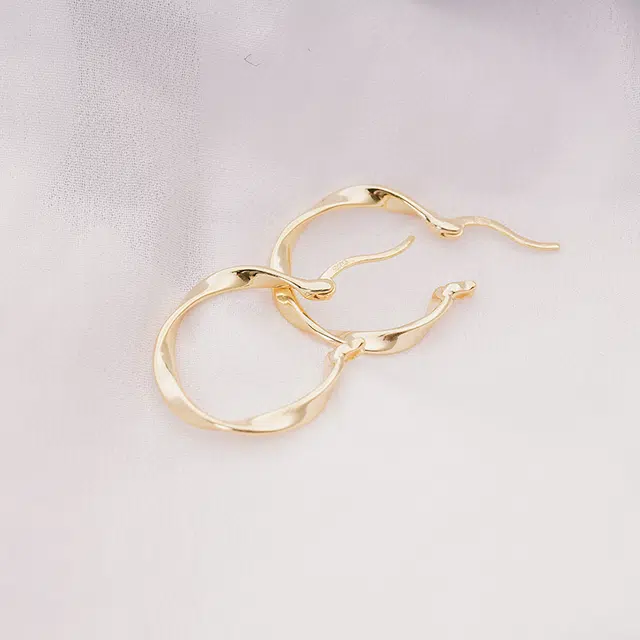 ZURY Chic S925