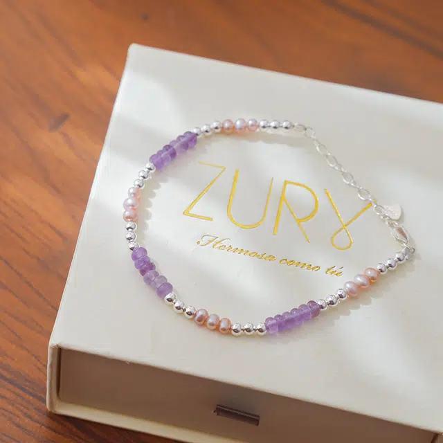 ZURY S925
