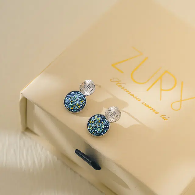 ZURY S925