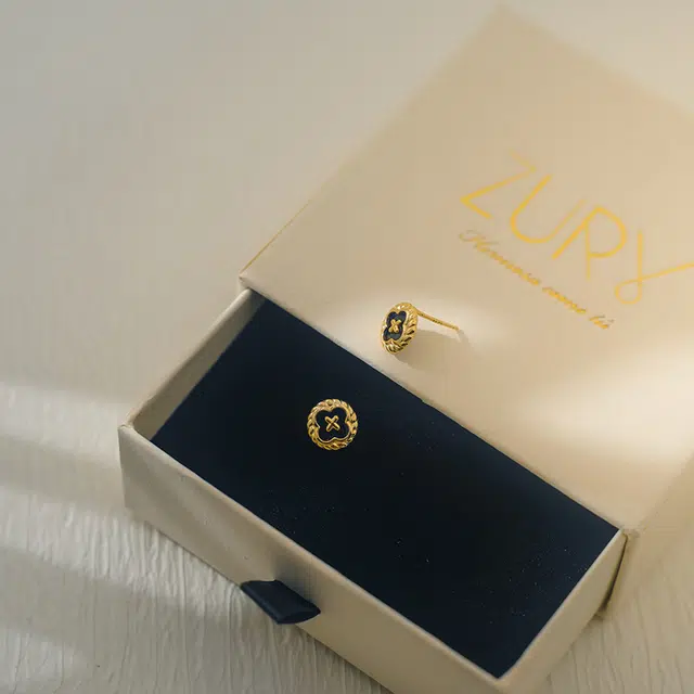 ZURY S925