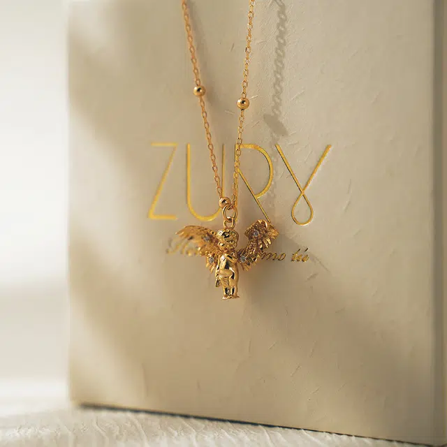 ZURY S925