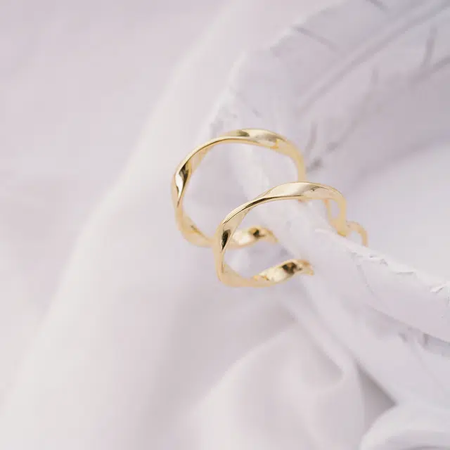 ZURY Chic S925