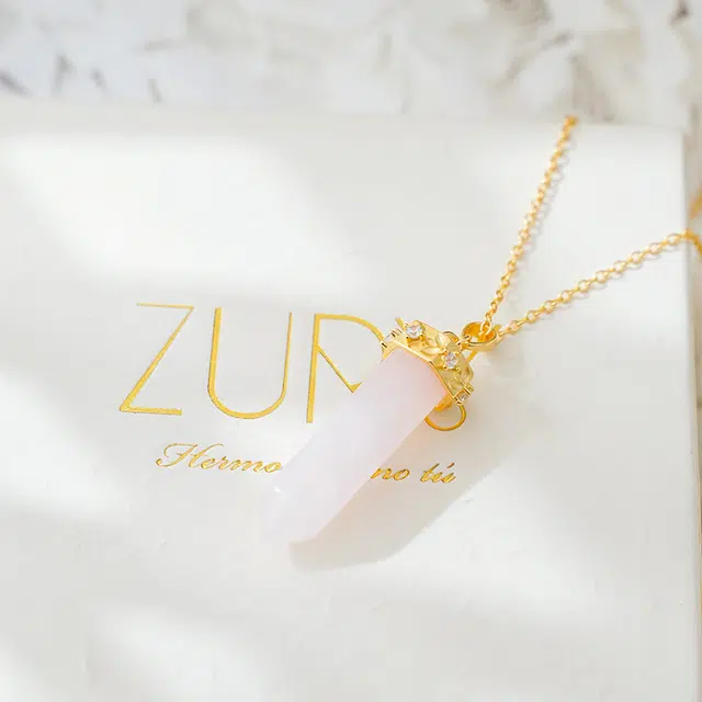 ZURY S925