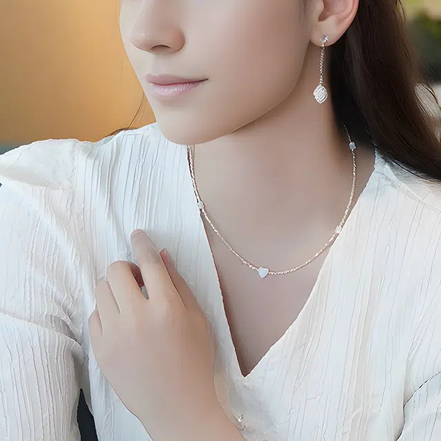 ZURY S925