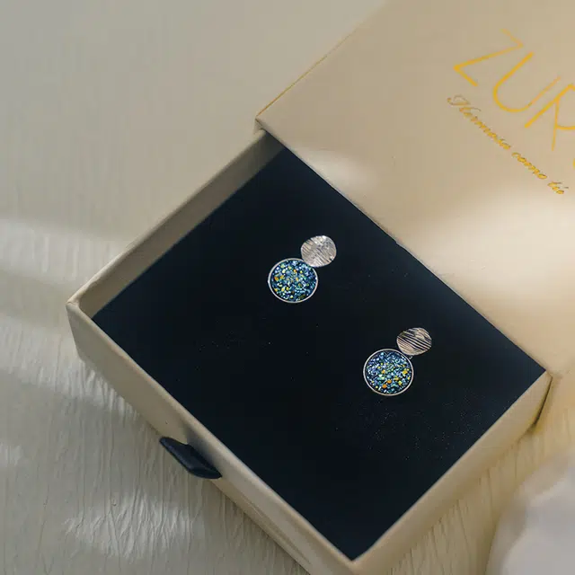 ZURY S925