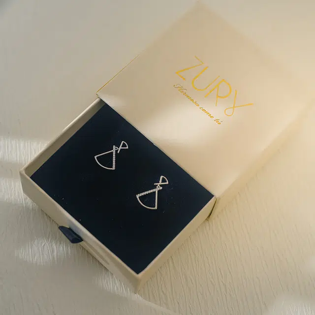 ZURY S925