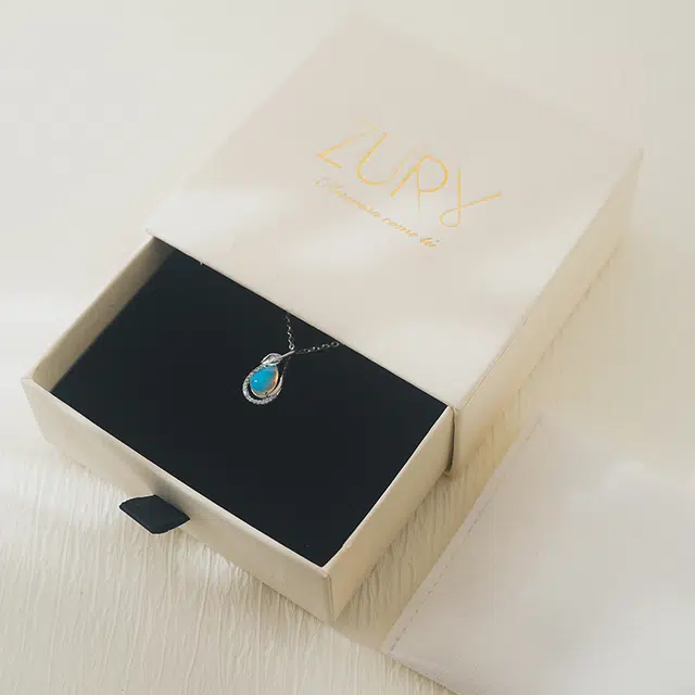 ZURY S925