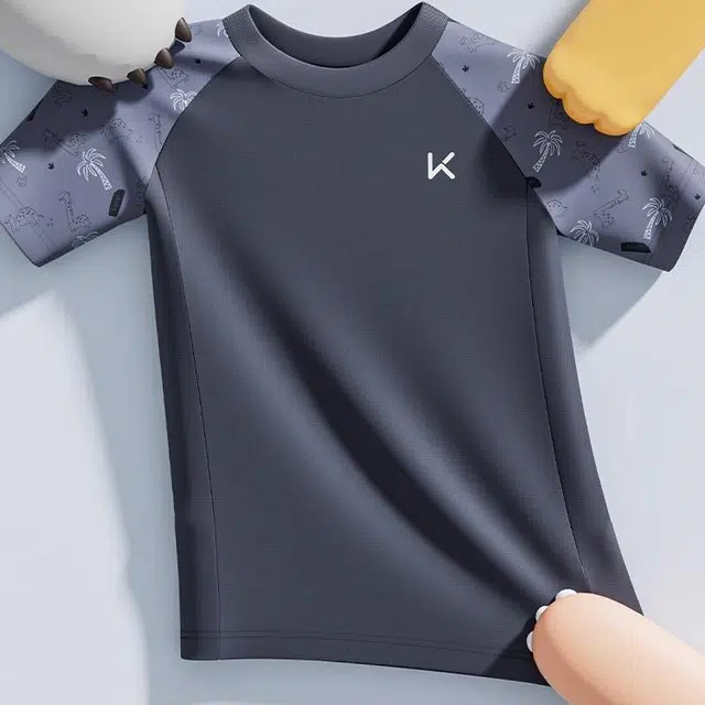 Keep 2
