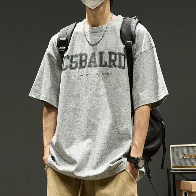 SZON T