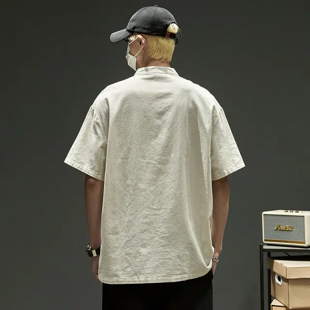 SZON Polo