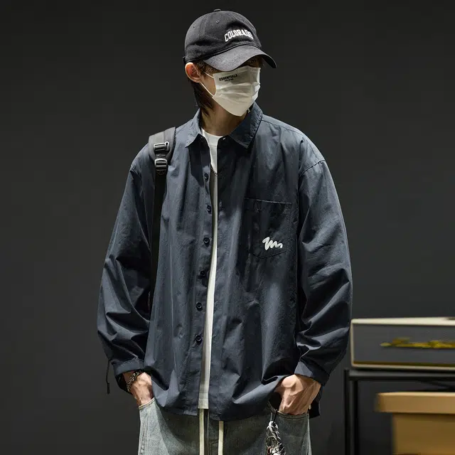 SZON