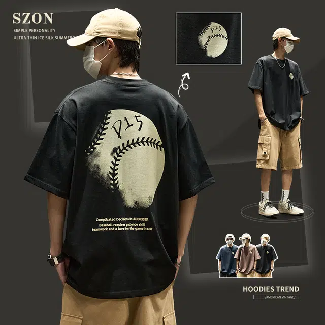 SZON T