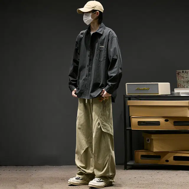 SZON