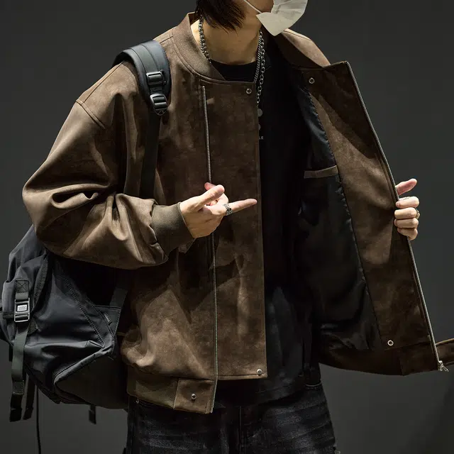SZON vibepu