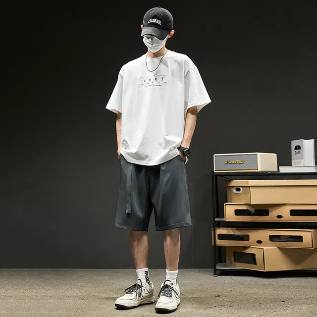 SZON