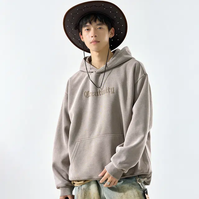 SZON cityboy