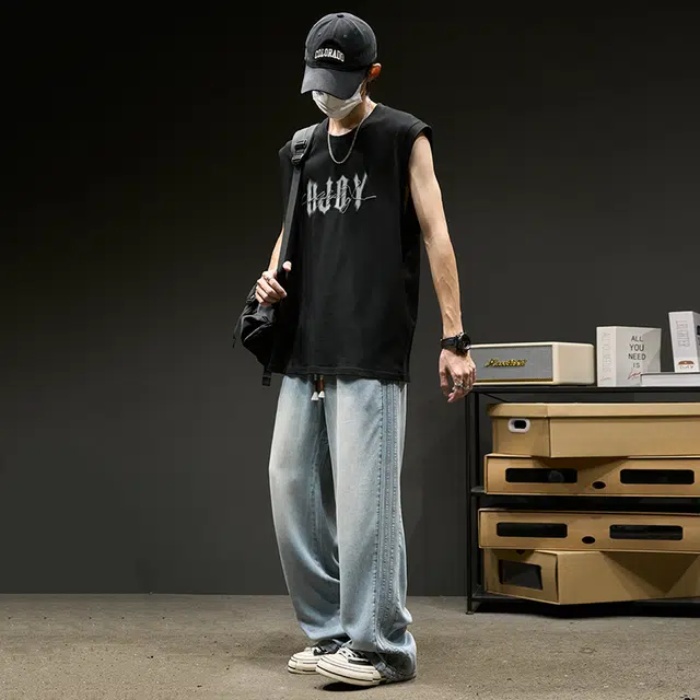SZON