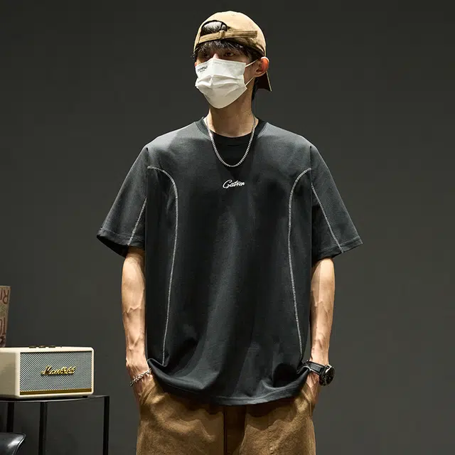 SZON T