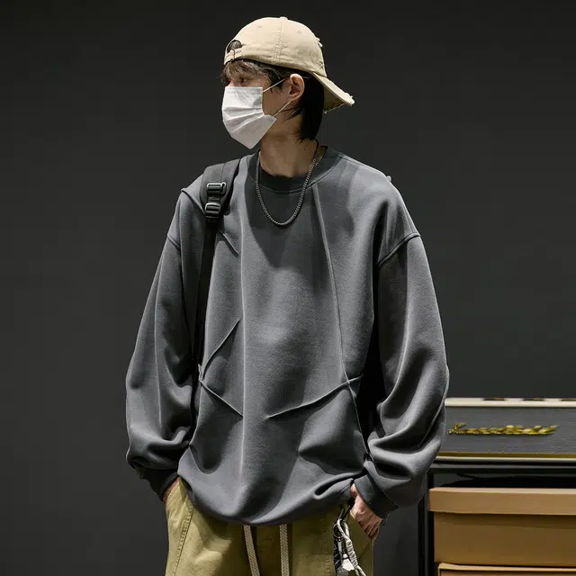 SZON