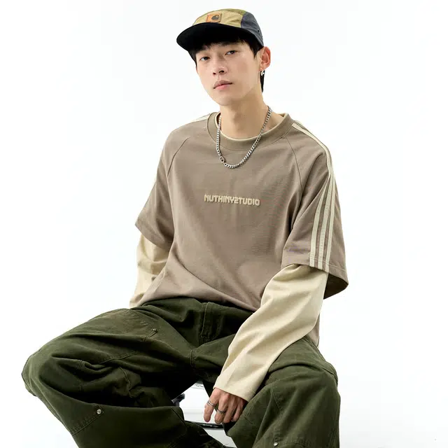 SZON T