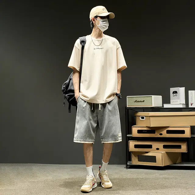 SZON