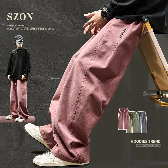 SZON