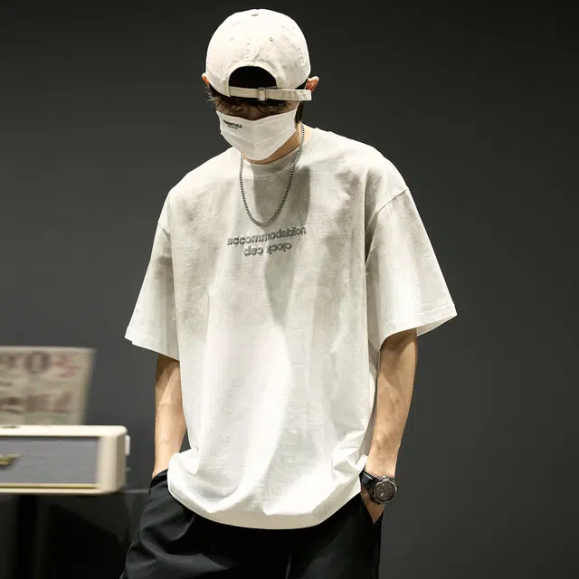 SZON t2025T