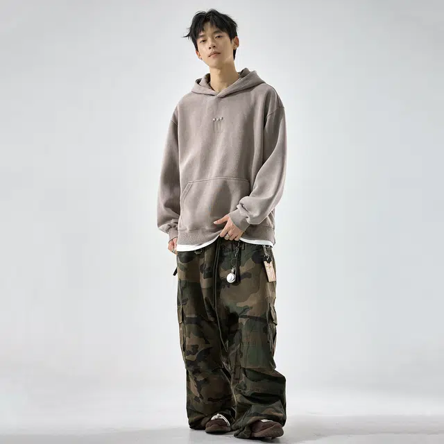 SZON T