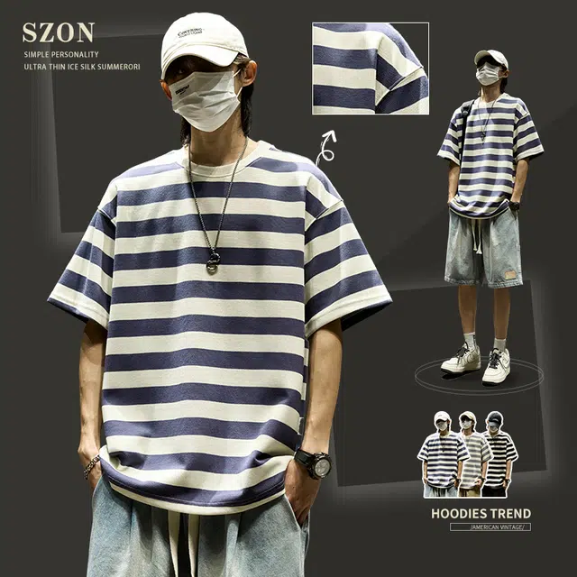 SZON T