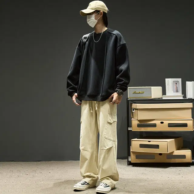 SZON vibe