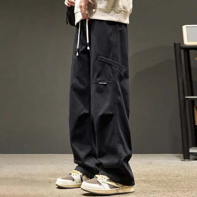SZON 2025t