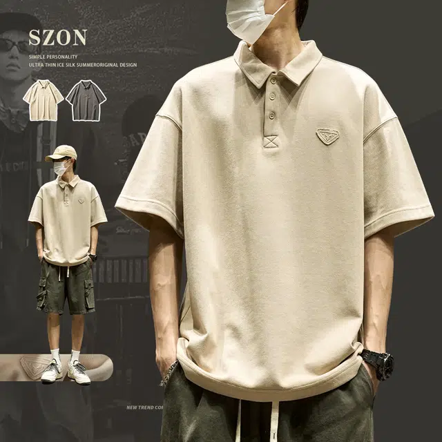 SZON tPolo