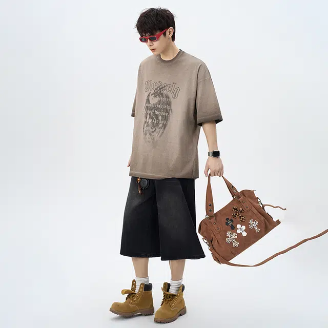 SZON T
