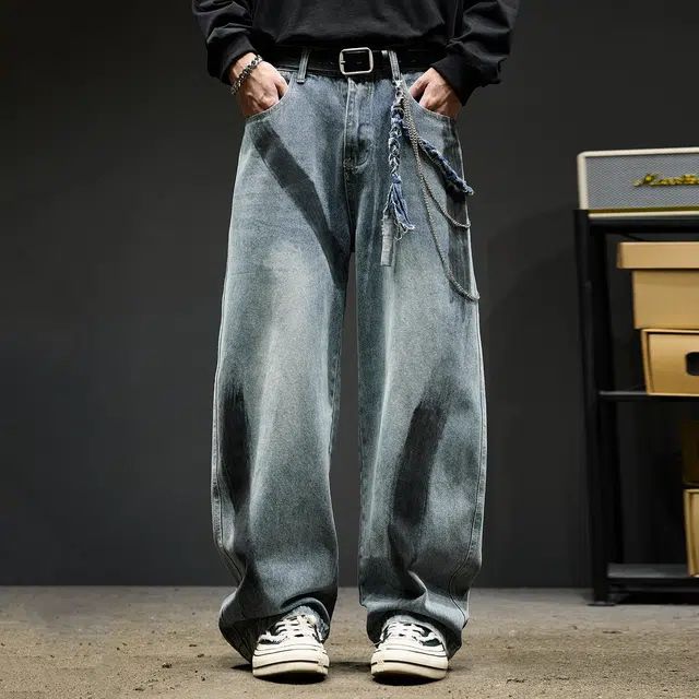 SZON