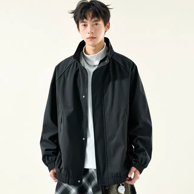 SZON cleanfit2025
