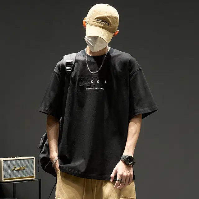 SZON