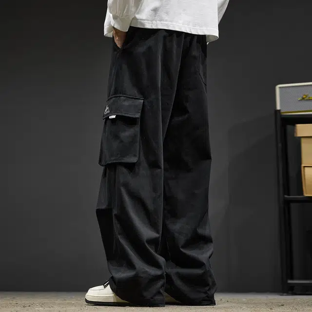 SZON
