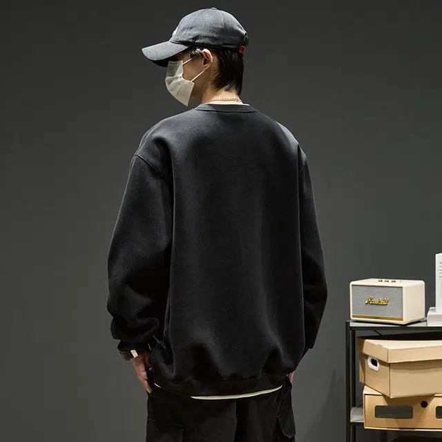 SZON