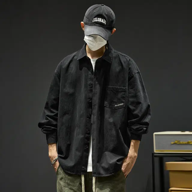 SZON