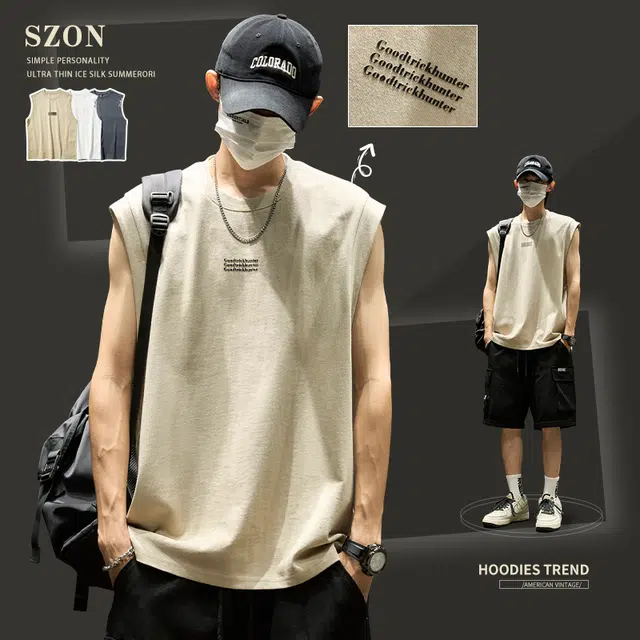 SZON