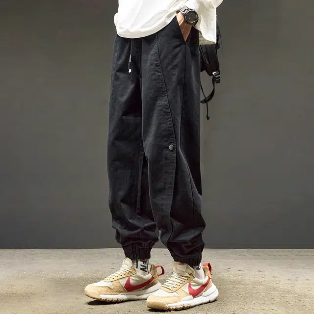 SZON