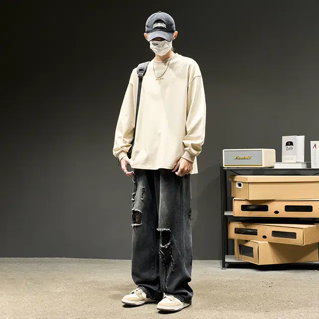SZON