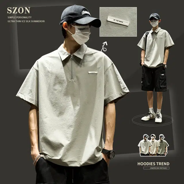SZON Polo