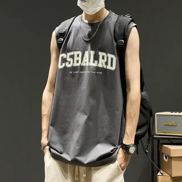 SZON