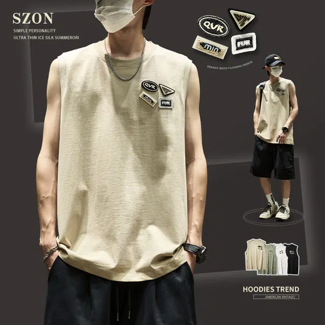 SZON