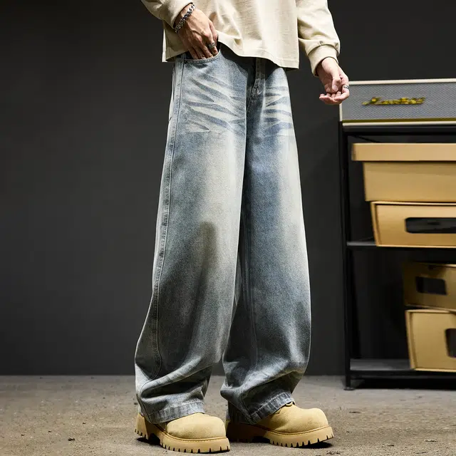 SZON cleanfit