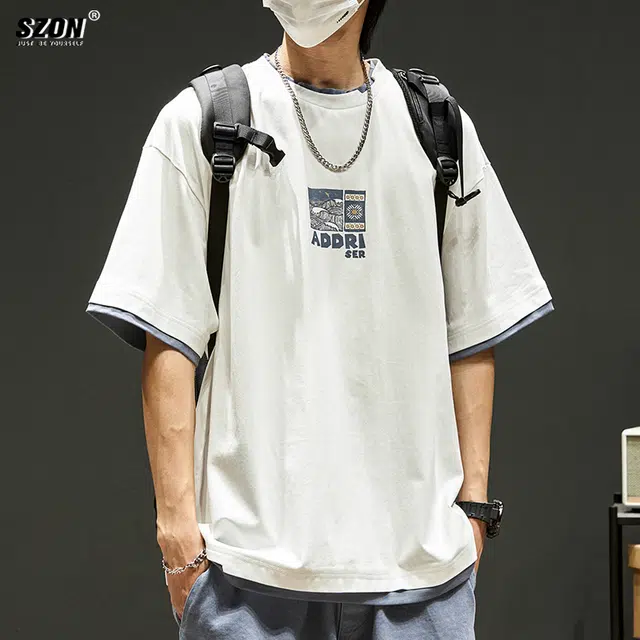 SZON T