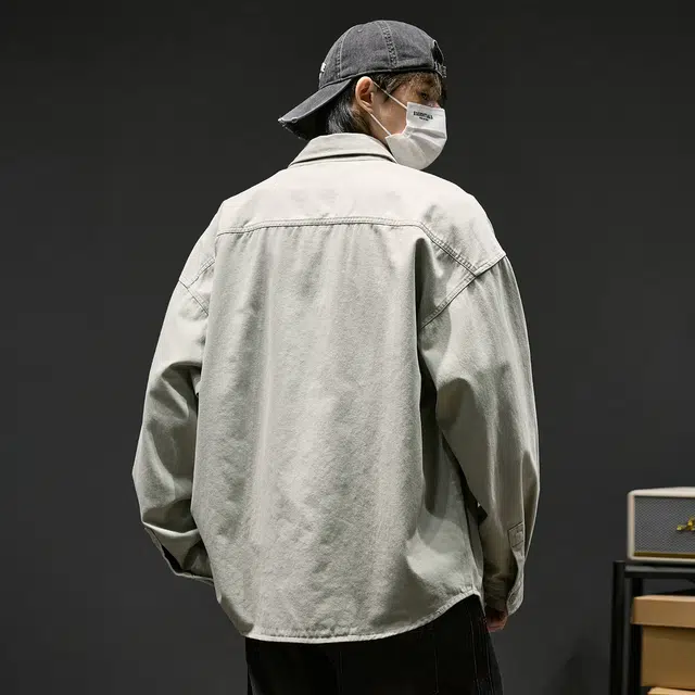 SZON