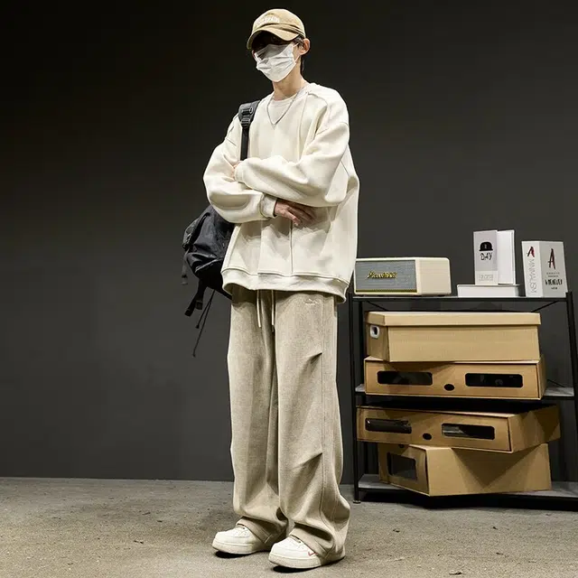 SZON
